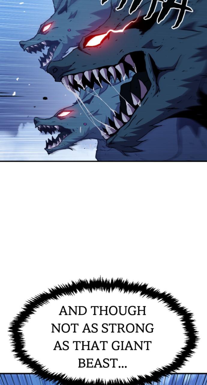 A Knight With a Time Limit Chapter 8 - Page 46