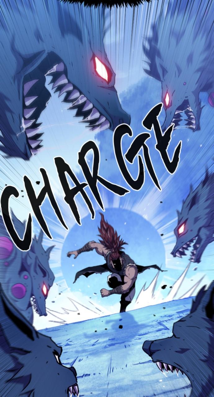 A Knight With a Time Limit Chapter 8 - Page 47