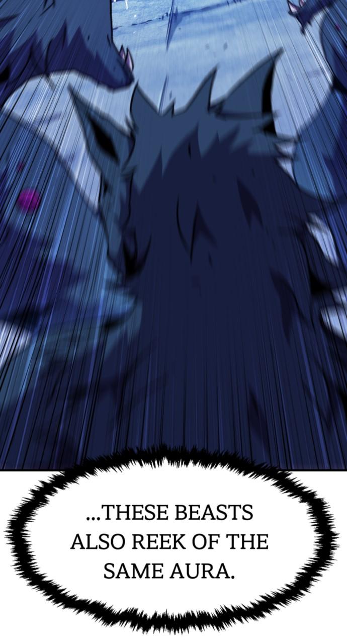 A Knight With a Time Limit Chapter 8 - Page 48