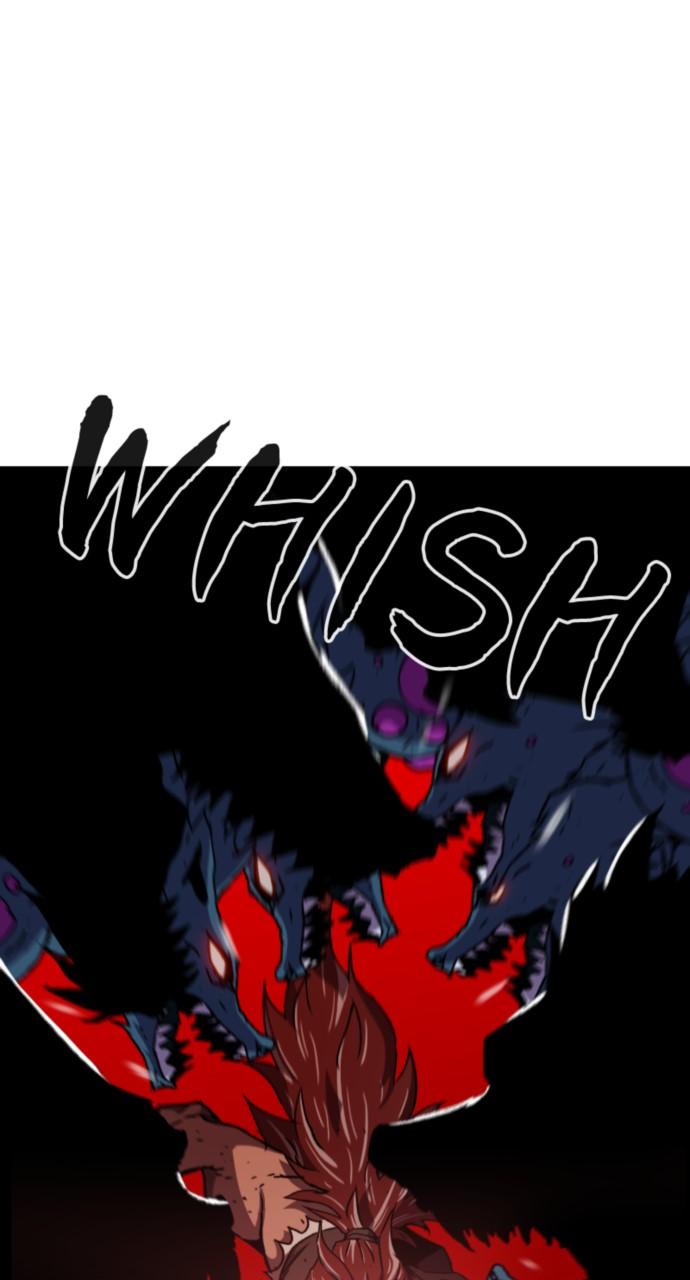 A Knight With a Time Limit Chapter 8 - Page 49