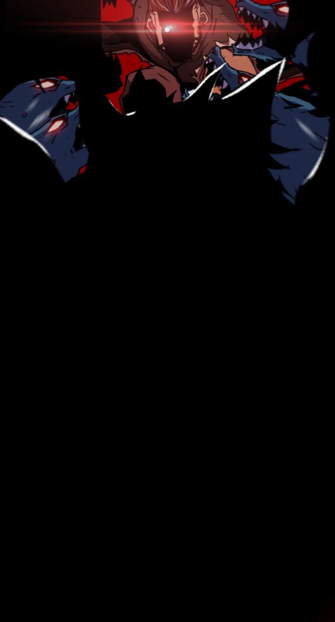 A Knight With a Time Limit Chapter 8 - Page 50