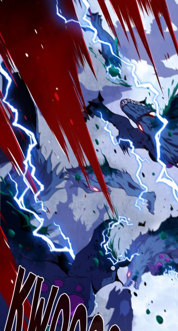 A Knight With a Time Limit Chapter 8 - Page 52