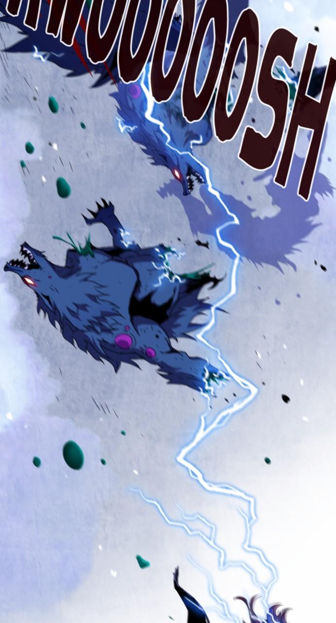 A Knight With a Time Limit Chapter 8 - Page 53