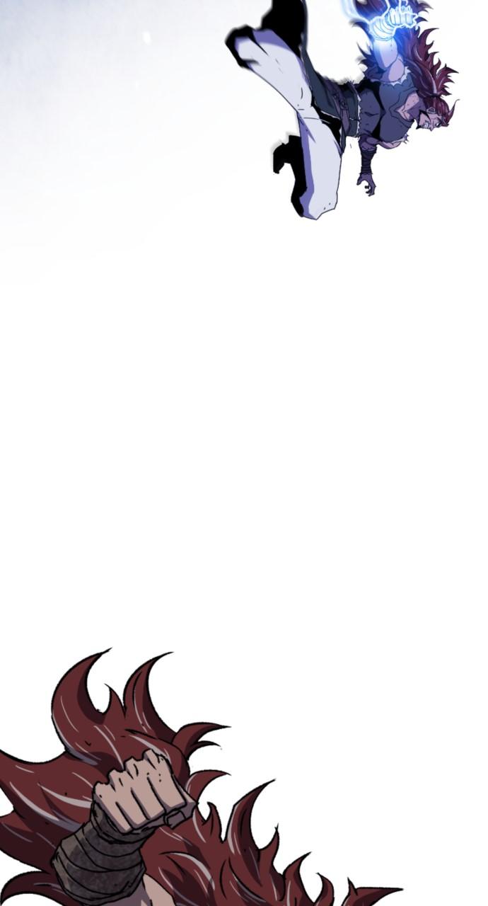 A Knight With a Time Limit Chapter 8 - Page 54