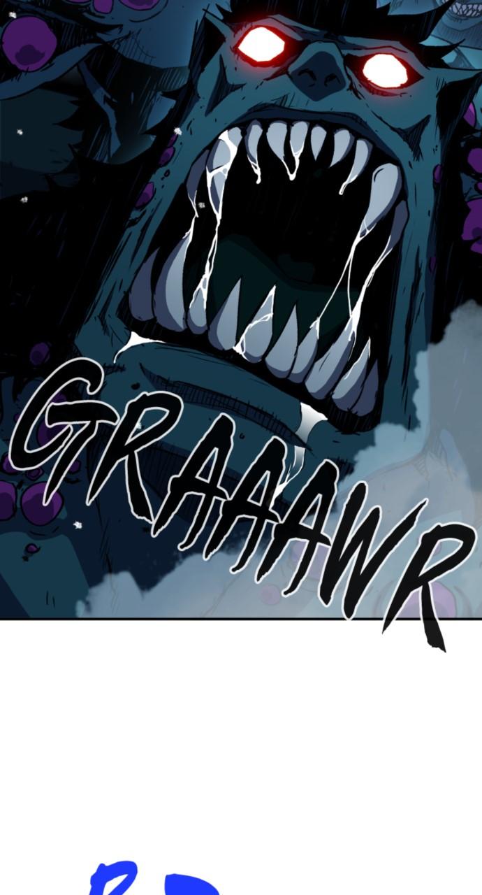 A Knight With a Time Limit Chapter 8 - Page 56