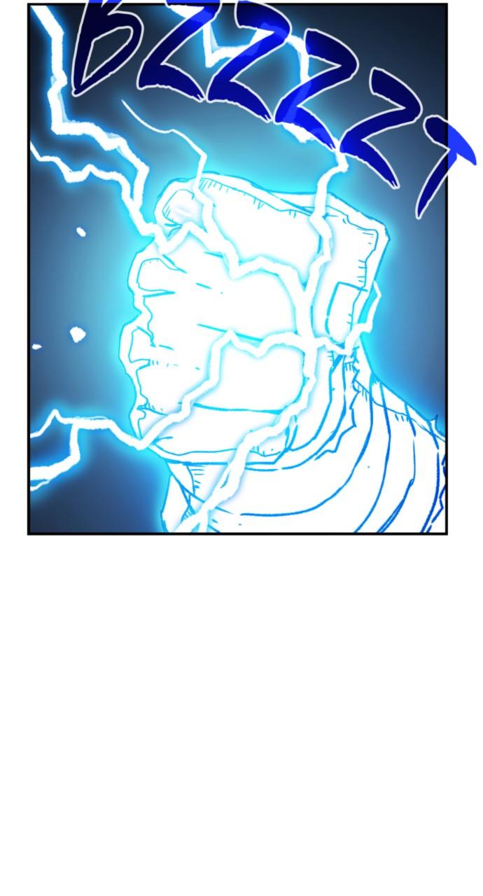 A Knight With a Time Limit Chapter 8 - Page 57