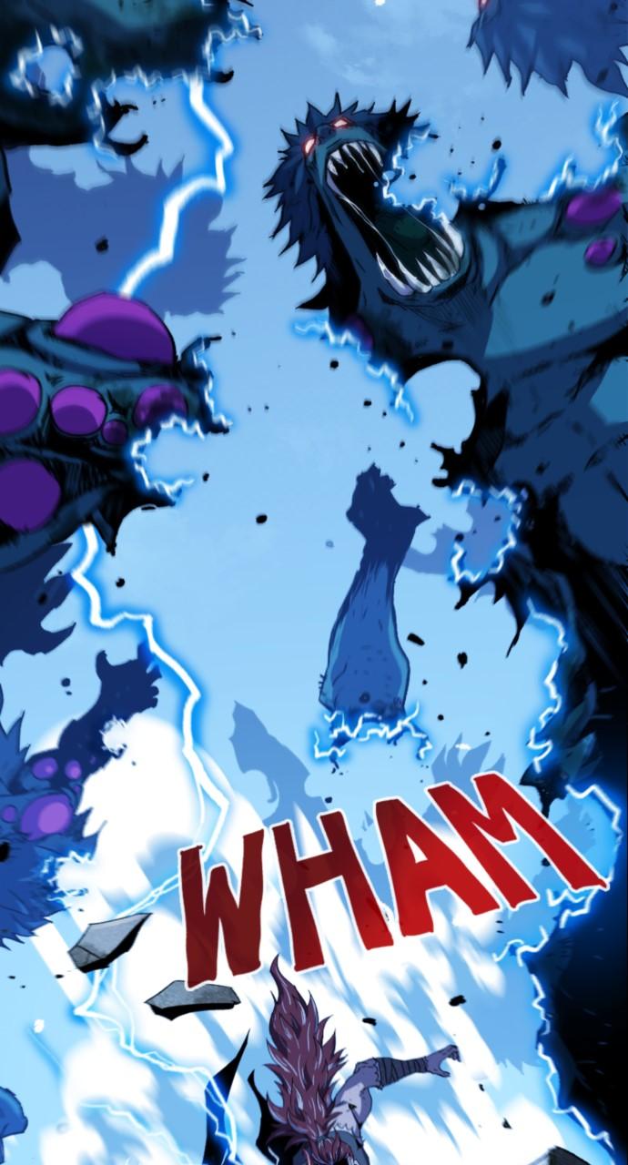 A Knight With a Time Limit Chapter 8 - Page 59