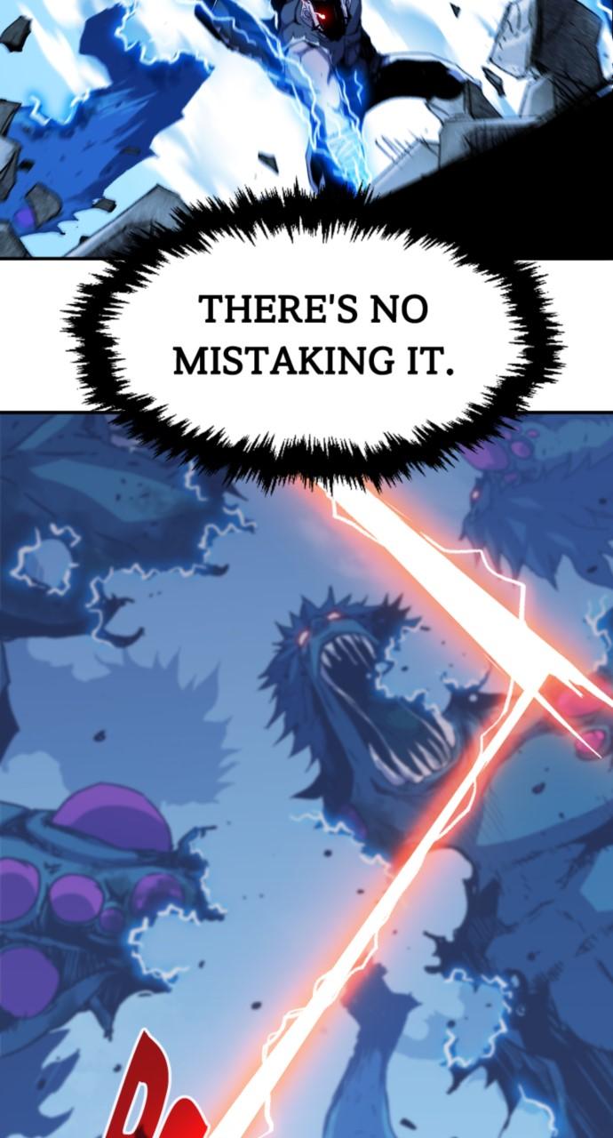 A Knight With a Time Limit Chapter 8 - Page 60