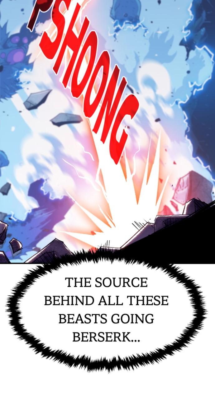 A Knight With a Time Limit Chapter 8 - Page 61