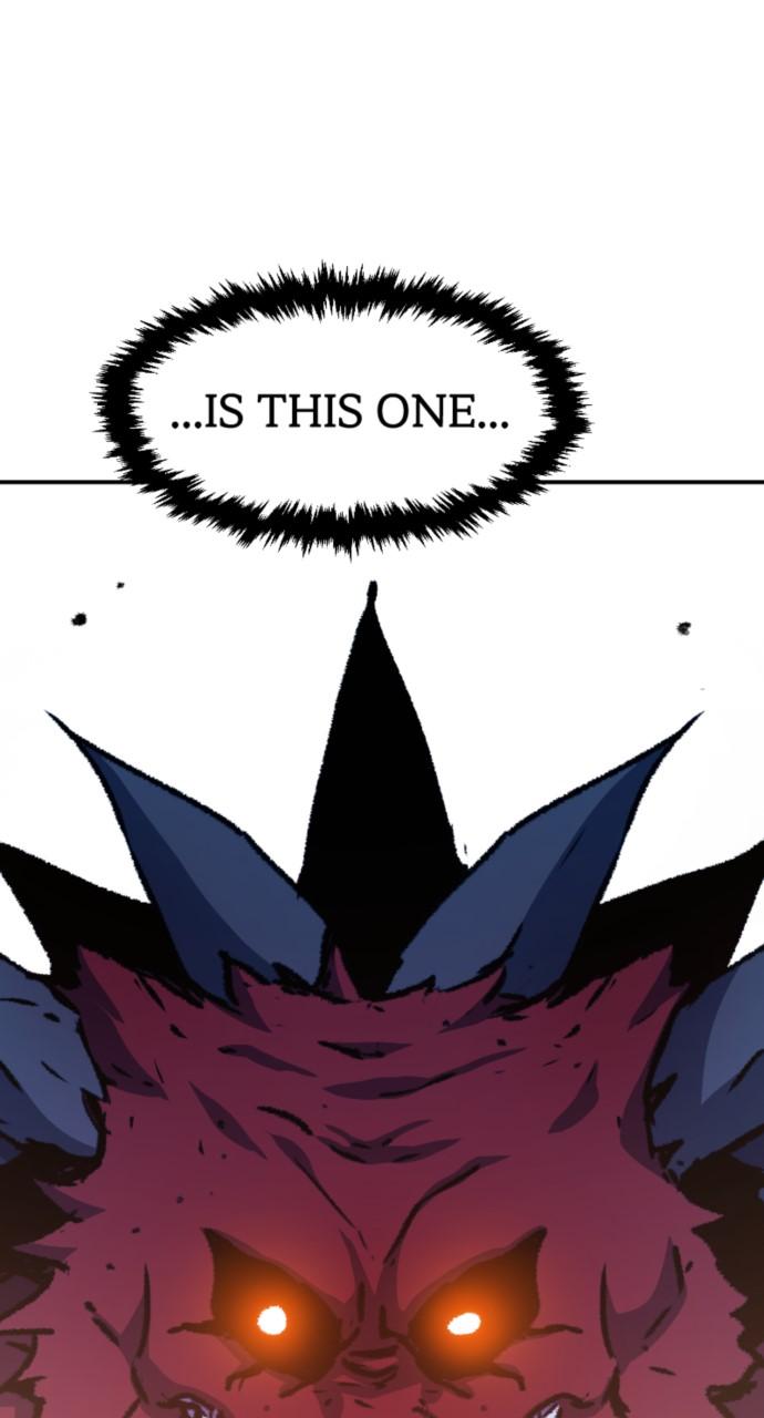 A Knight With a Time Limit Chapter 8 - Page 62