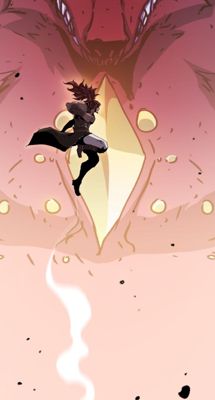 A Knight With a Time Limit Chapter 8 - Page 63