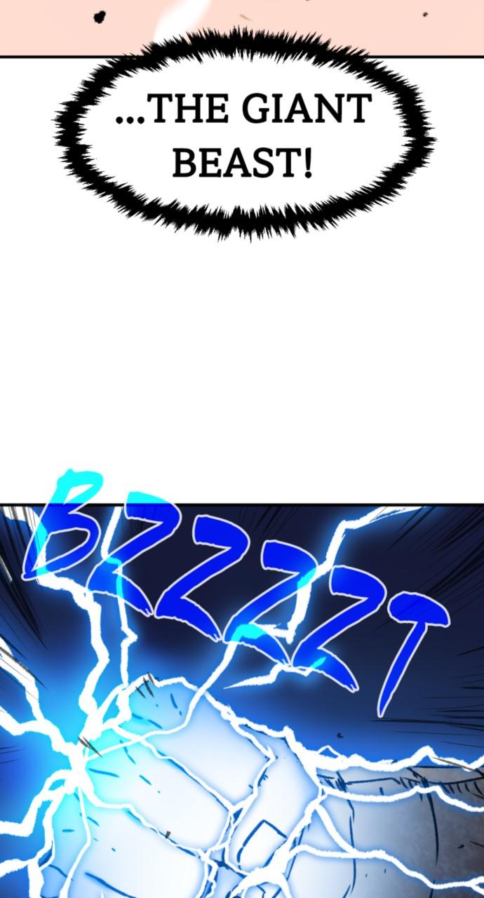 A Knight With a Time Limit Chapter 8 - Page 64