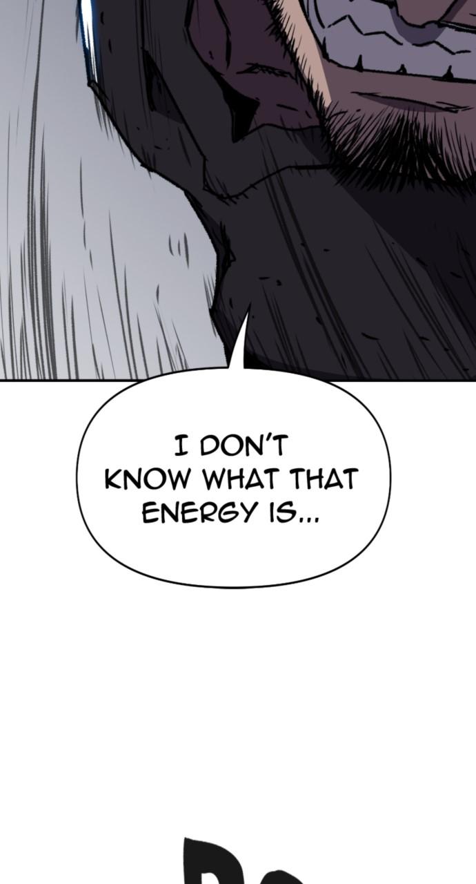 A Knight With a Time Limit Chapter 8 - Page 66