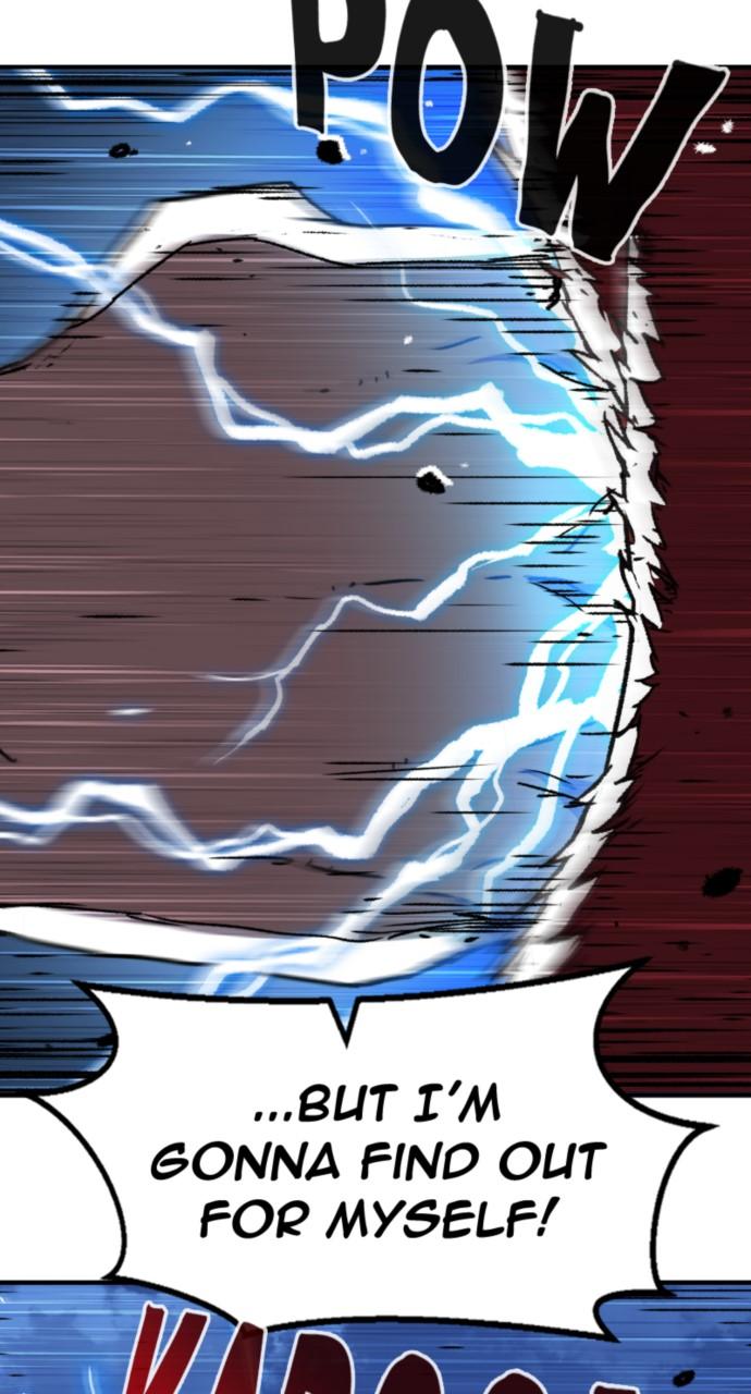 A Knight With a Time Limit Chapter 8 - Page 67