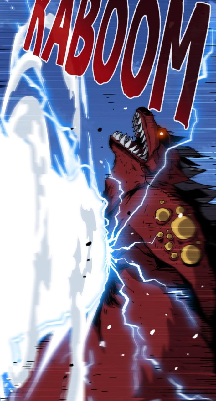 A Knight With a Time Limit Chapter 8 - Page 68