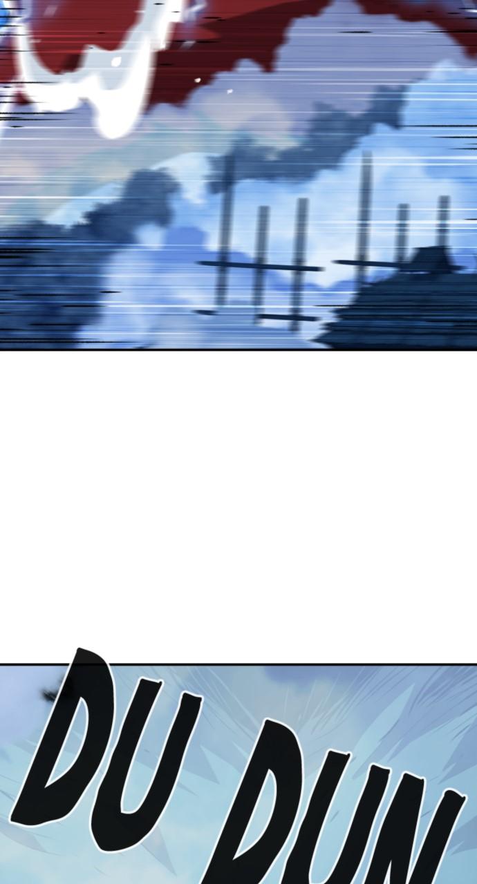 A Knight With a Time Limit Chapter 8 - Page 69