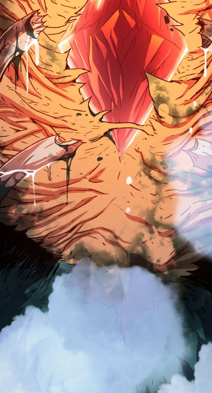 A Knight With a Time Limit Chapter 8 - Page 71