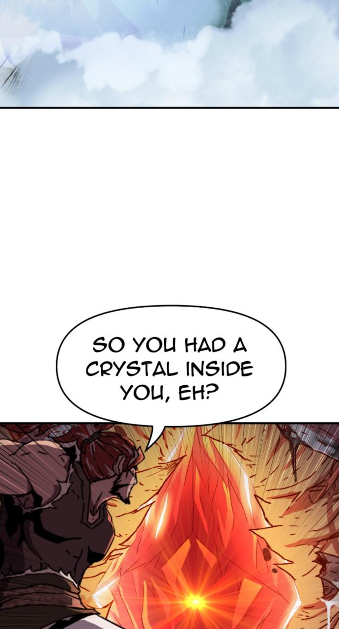 A Knight With a Time Limit Chapter 8 - Page 72