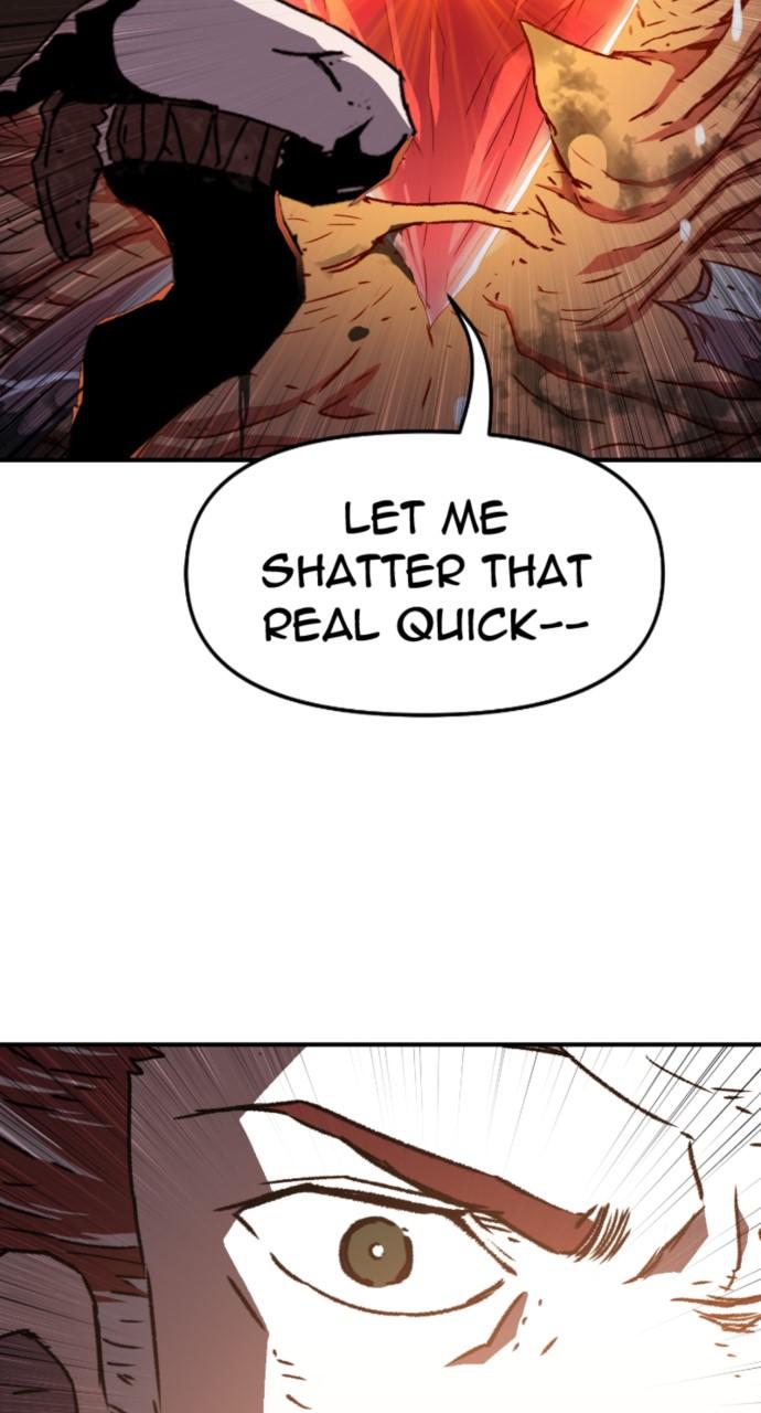 A Knight With a Time Limit Chapter 8 - Page 73