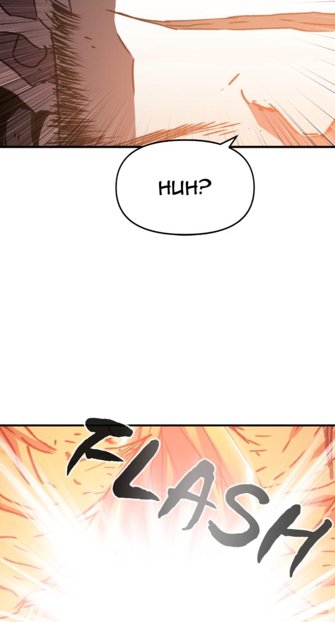 A Knight With a Time Limit Chapter 8 - Page 74