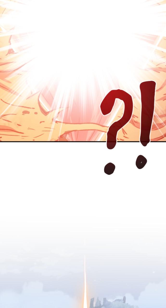 A Knight With a Time Limit Chapter 8 - Page 75