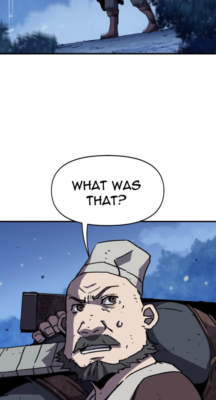 A Knight With a Time Limit Chapter 8 - Page 77