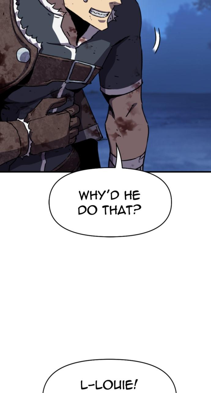 A Knight With a Time Limit Chapter 8 - Page 81