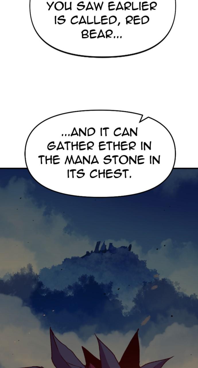 A Knight With a Time Limit Chapter 8 - Page 84