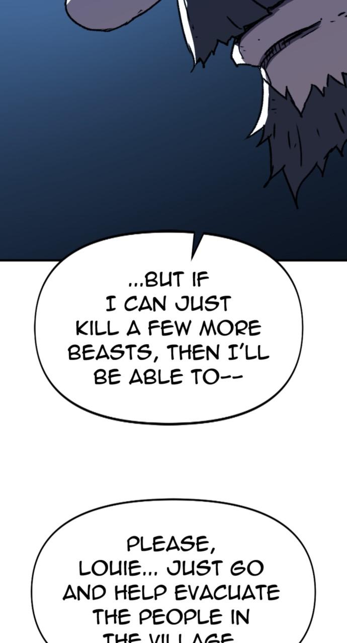 A Knight With a Time Limit Chapter 8 - Page 90