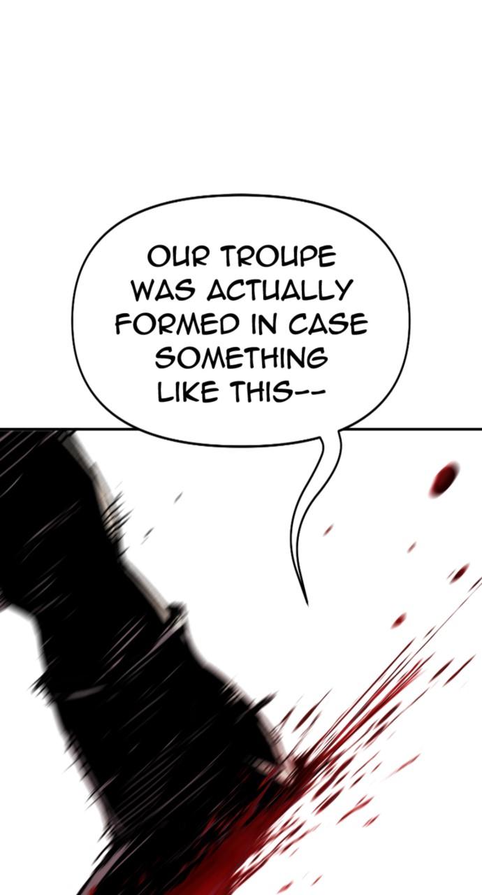 A Knight With a Time Limit Chapter 8 - Page 92