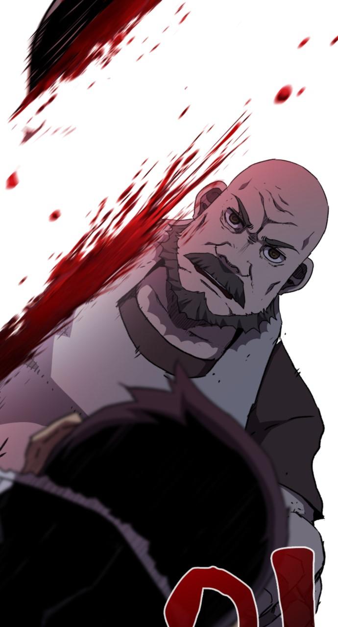 A Knight With a Time Limit Chapter 8 - Page 93