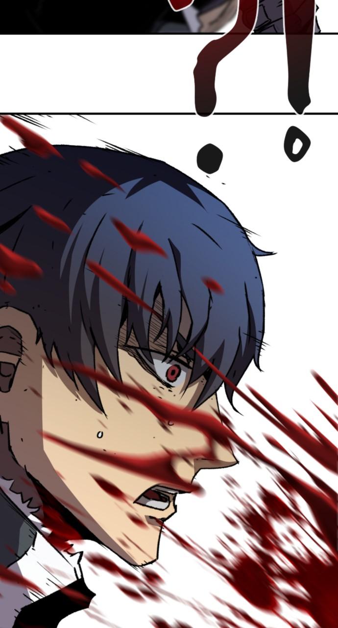 A Knight With a Time Limit Chapter 8 - Page 94