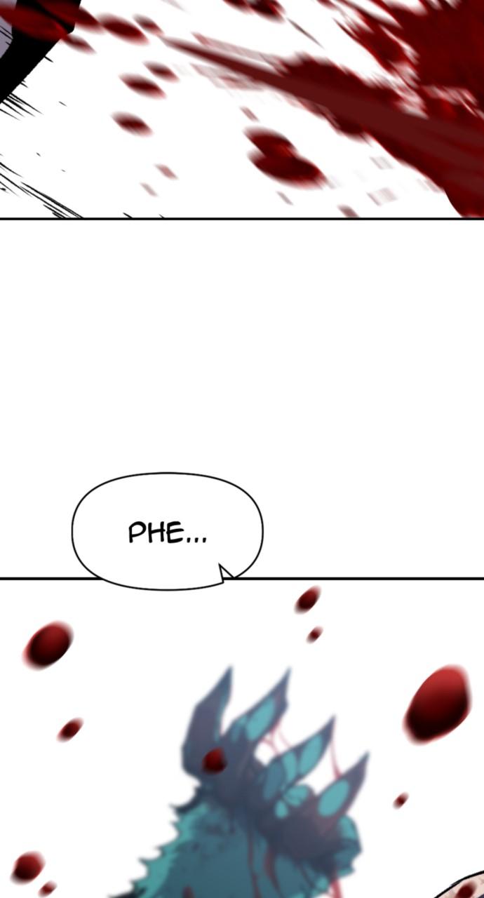 A Knight With a Time Limit Chapter 8 - Page 95