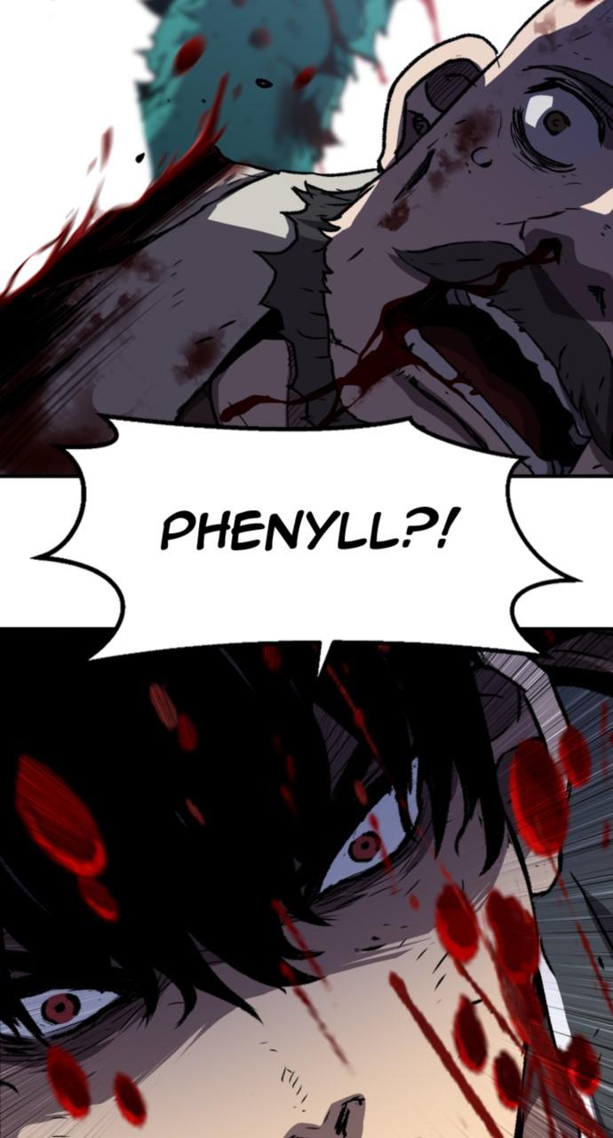 A Knight With a Time Limit Chapter 8 - Page 96