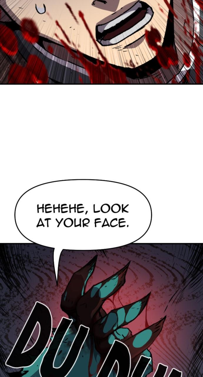 A Knight With a Time Limit Chapter 8 - Page 97