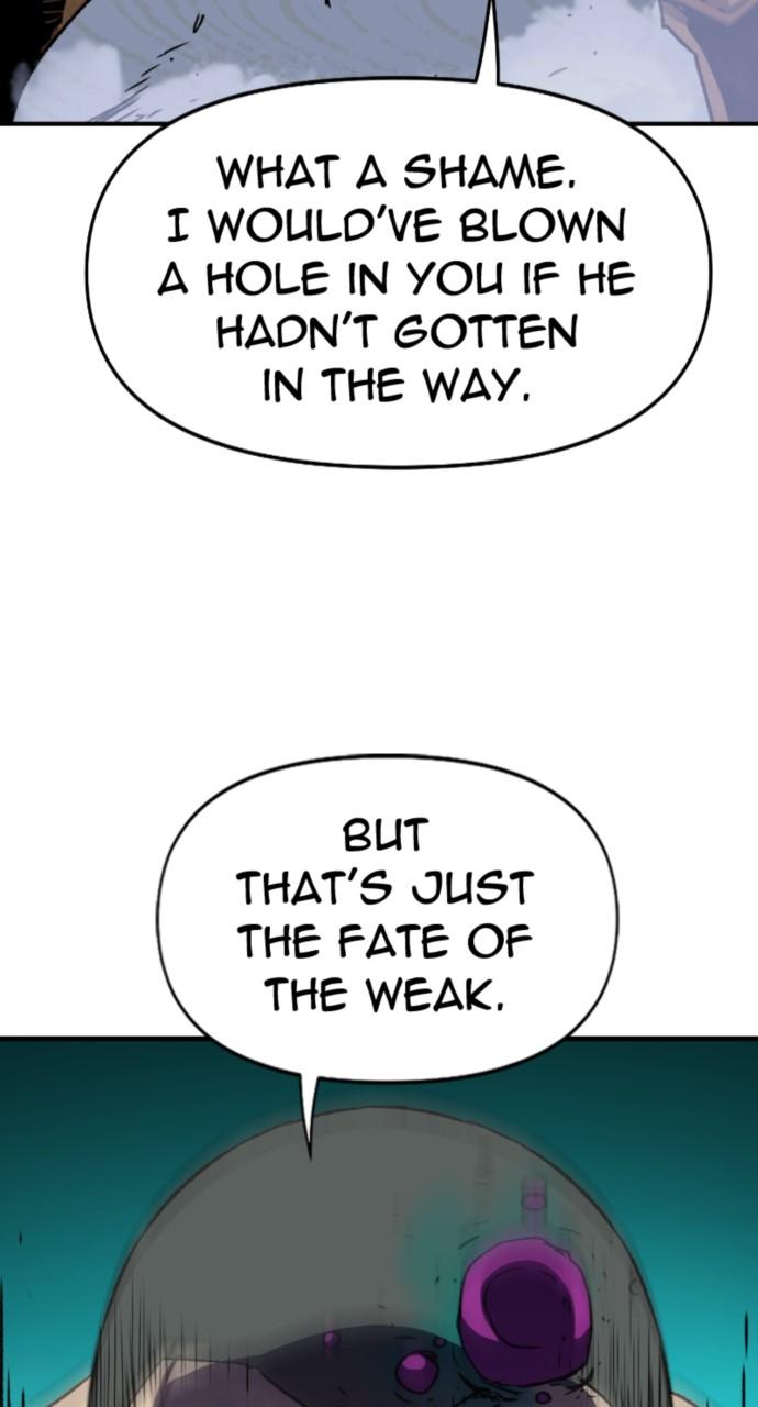 A Knight With a Time Limit Chapter 8 - Page 99