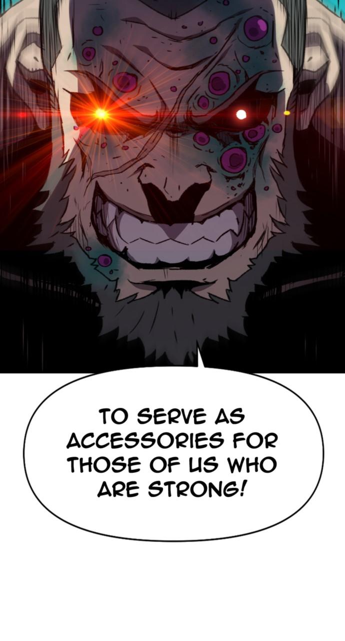 A Knight With a Time Limit Chapter 8 - Page 100