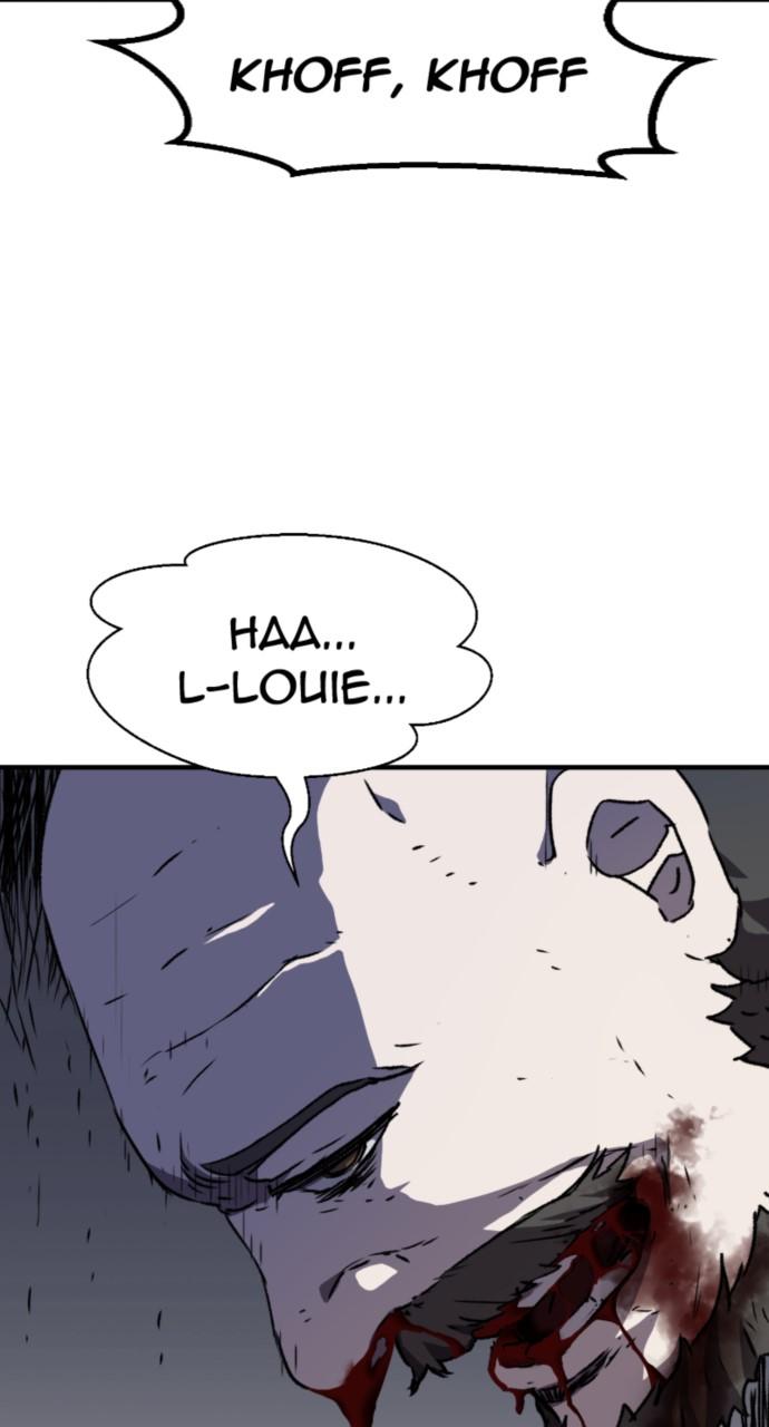 A Knight With a Time Limit Chapter 8 - Page 102