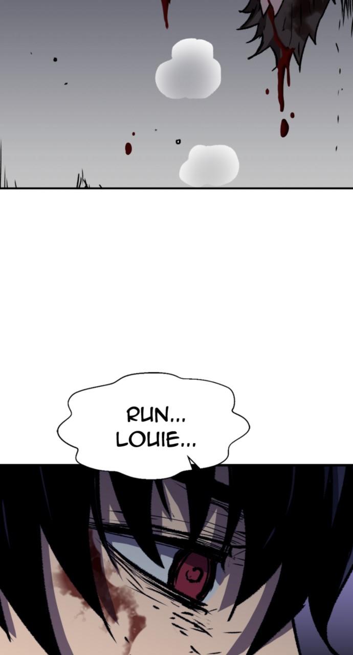 A Knight With a Time Limit Chapter 8 - Page 103