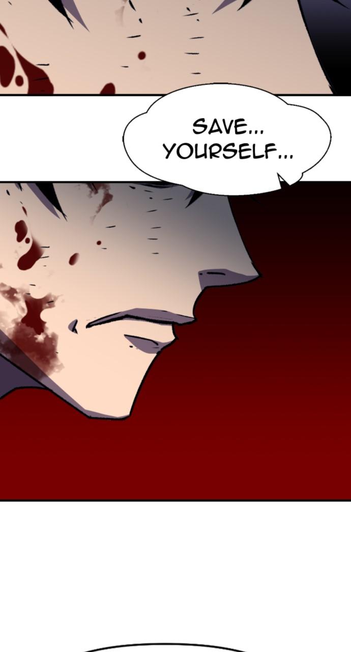 A Knight With a Time Limit Chapter 8 - Page 104