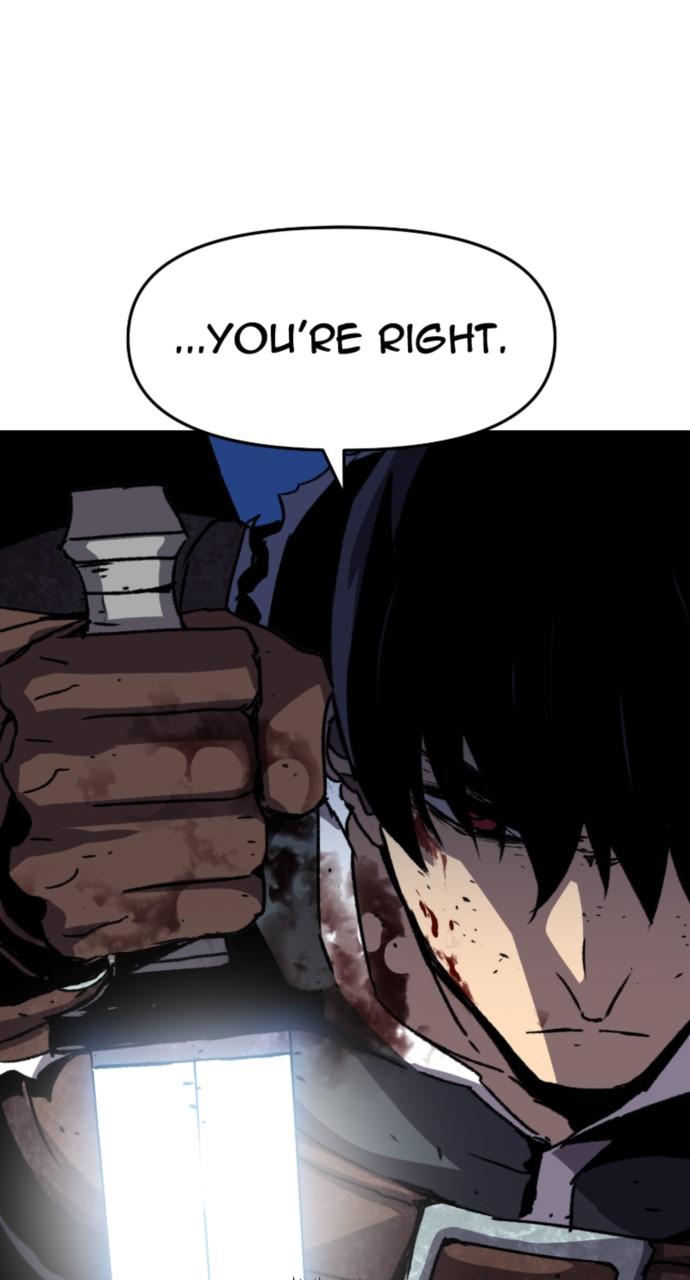 A Knight With a Time Limit Chapter 8 - Page 106