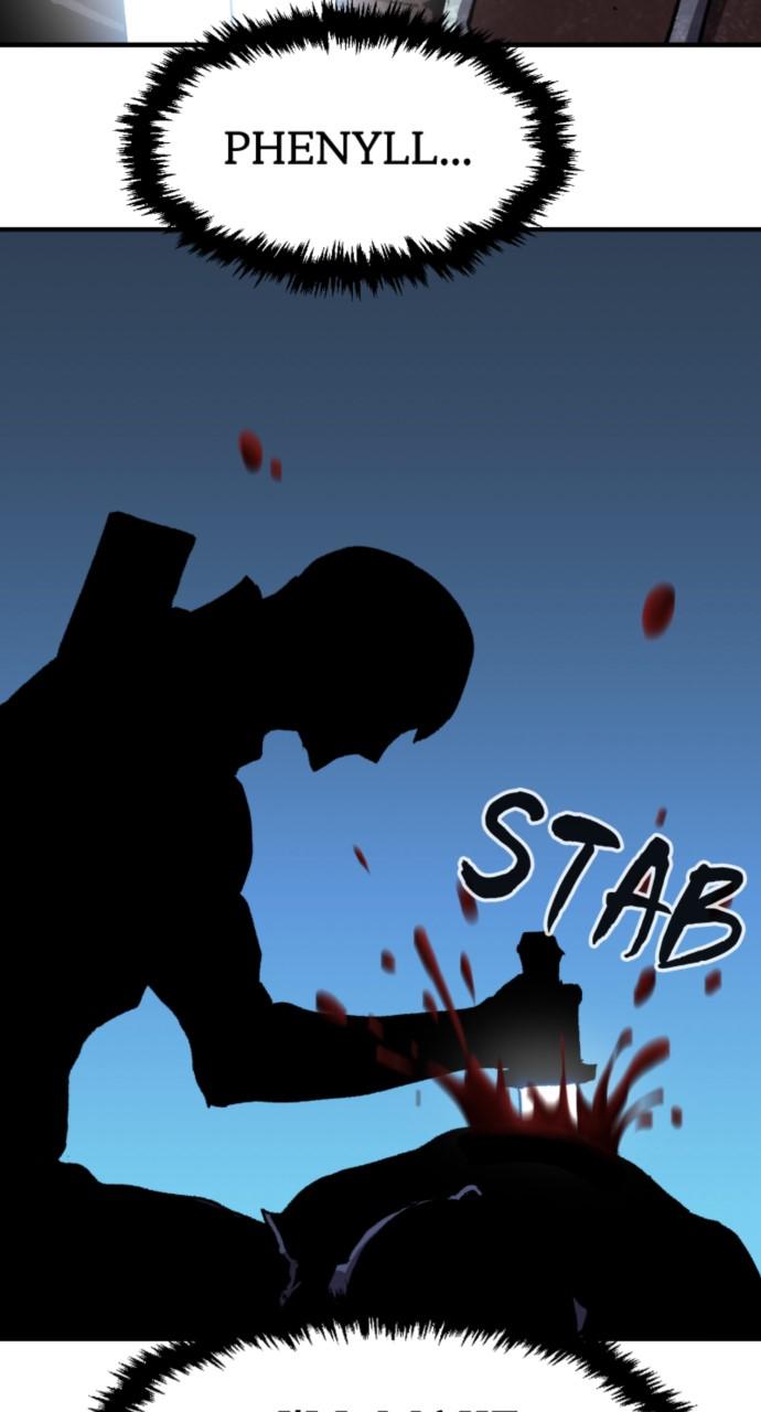 A Knight With a Time Limit Chapter 8 - Page 107