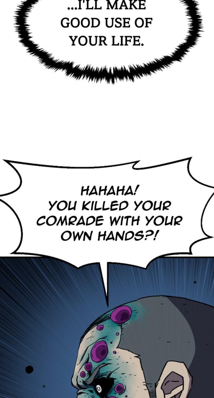 A Knight With a Time Limit Chapter 8 - Page 108