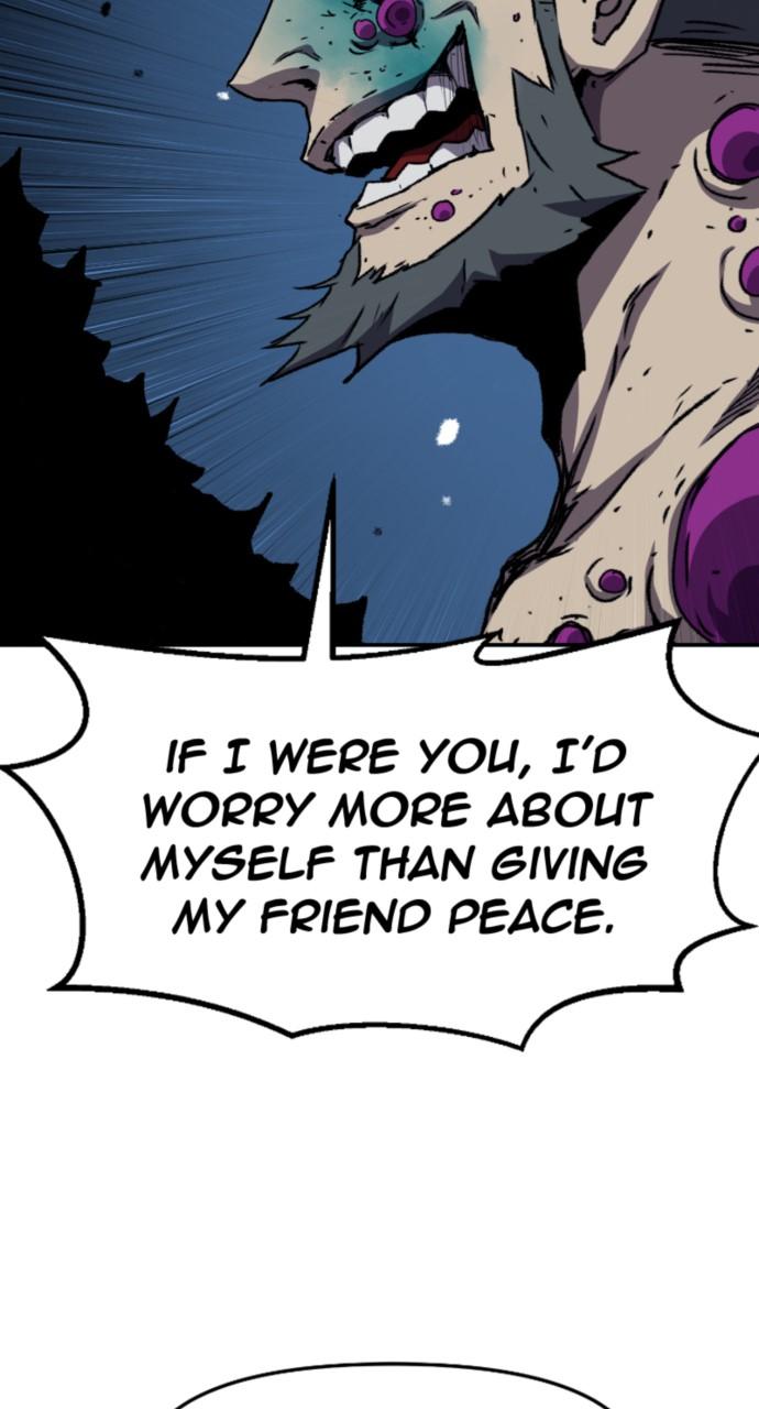 A Knight With a Time Limit Chapter 8 - Page 109