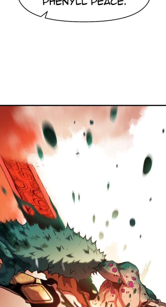 A Knight With a Time Limit Chapter 8 - Page 111