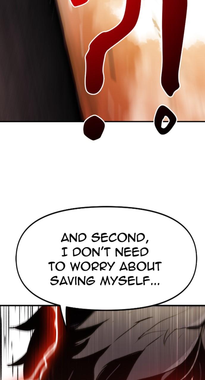 A Knight With a Time Limit Chapter 8 - Page 113