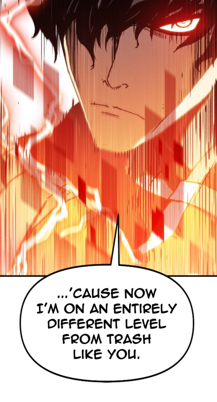 A Knight With a Time Limit Chapter 8 - Page 114