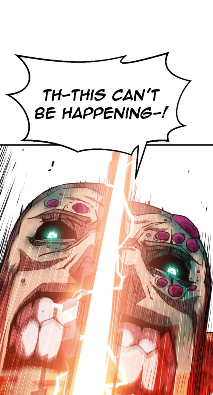 A Knight With a Time Limit Chapter 8 - Page 115