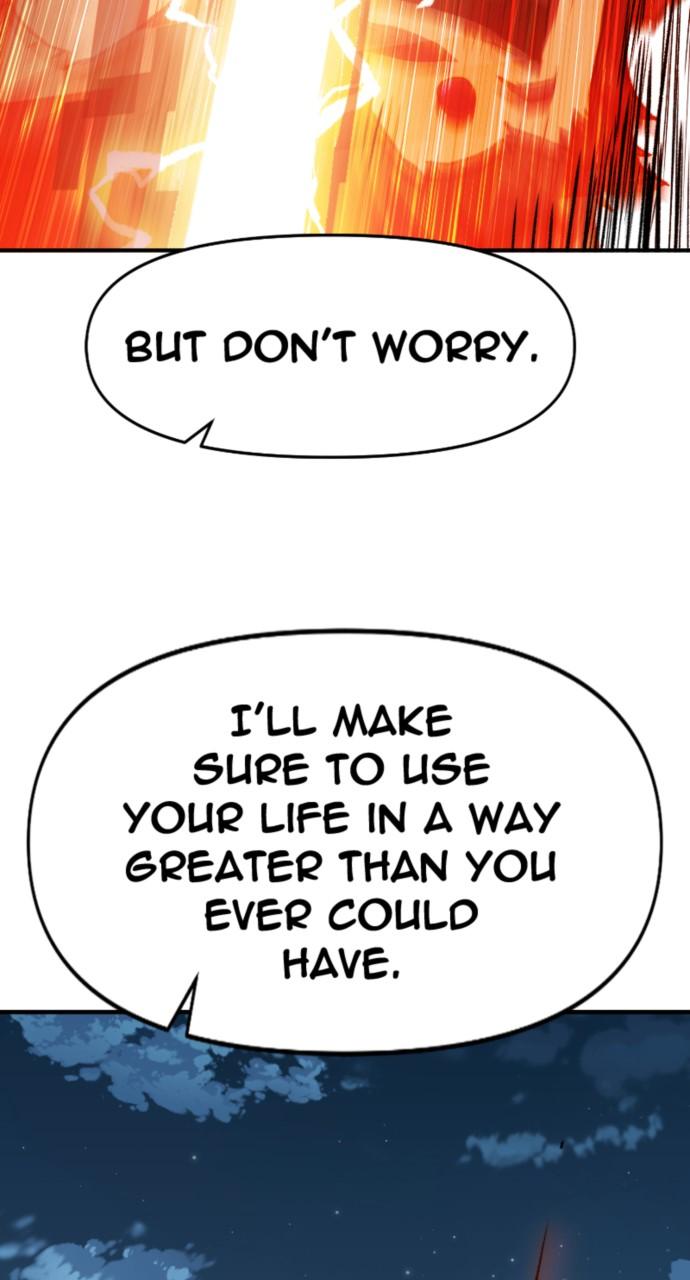 A Knight With a Time Limit Chapter 8 - Page 116