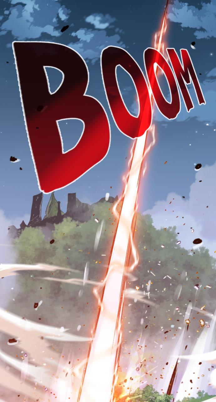 A Knight With a Time Limit Chapter 8 - Page 117